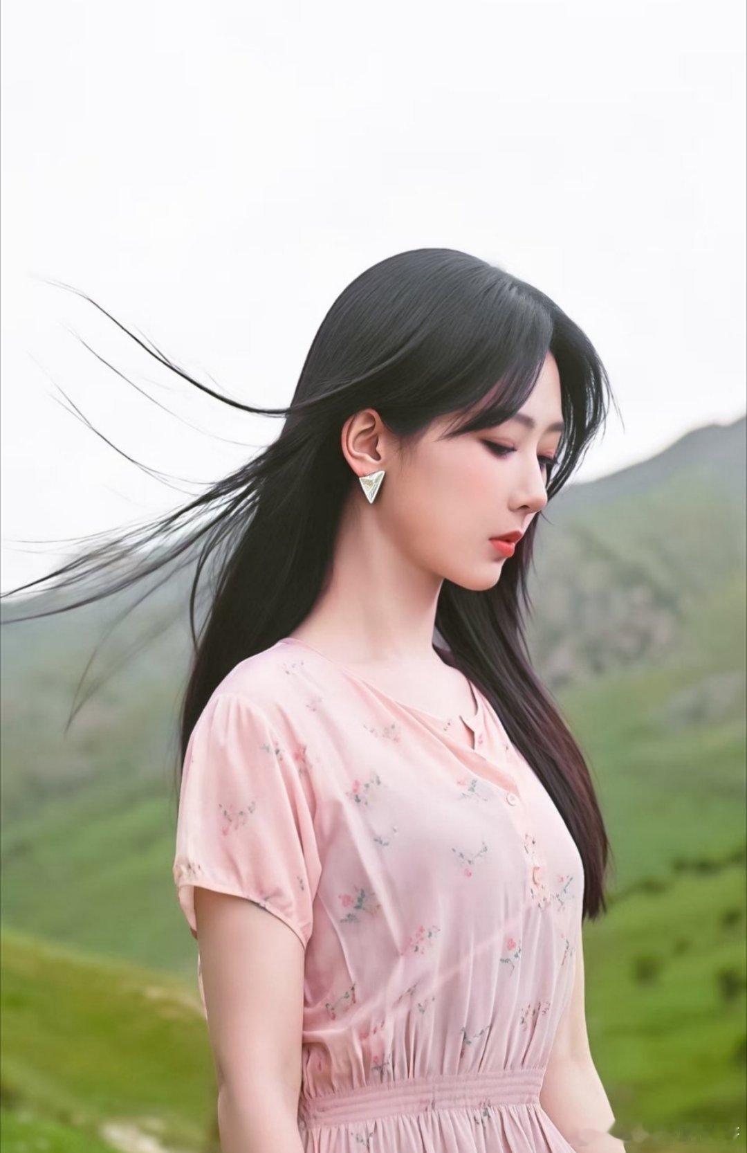 电视剧玉兰花开君再来[超话] yz杨紫董竹君 yz杨紫玉兰花开君再来 十里山河不