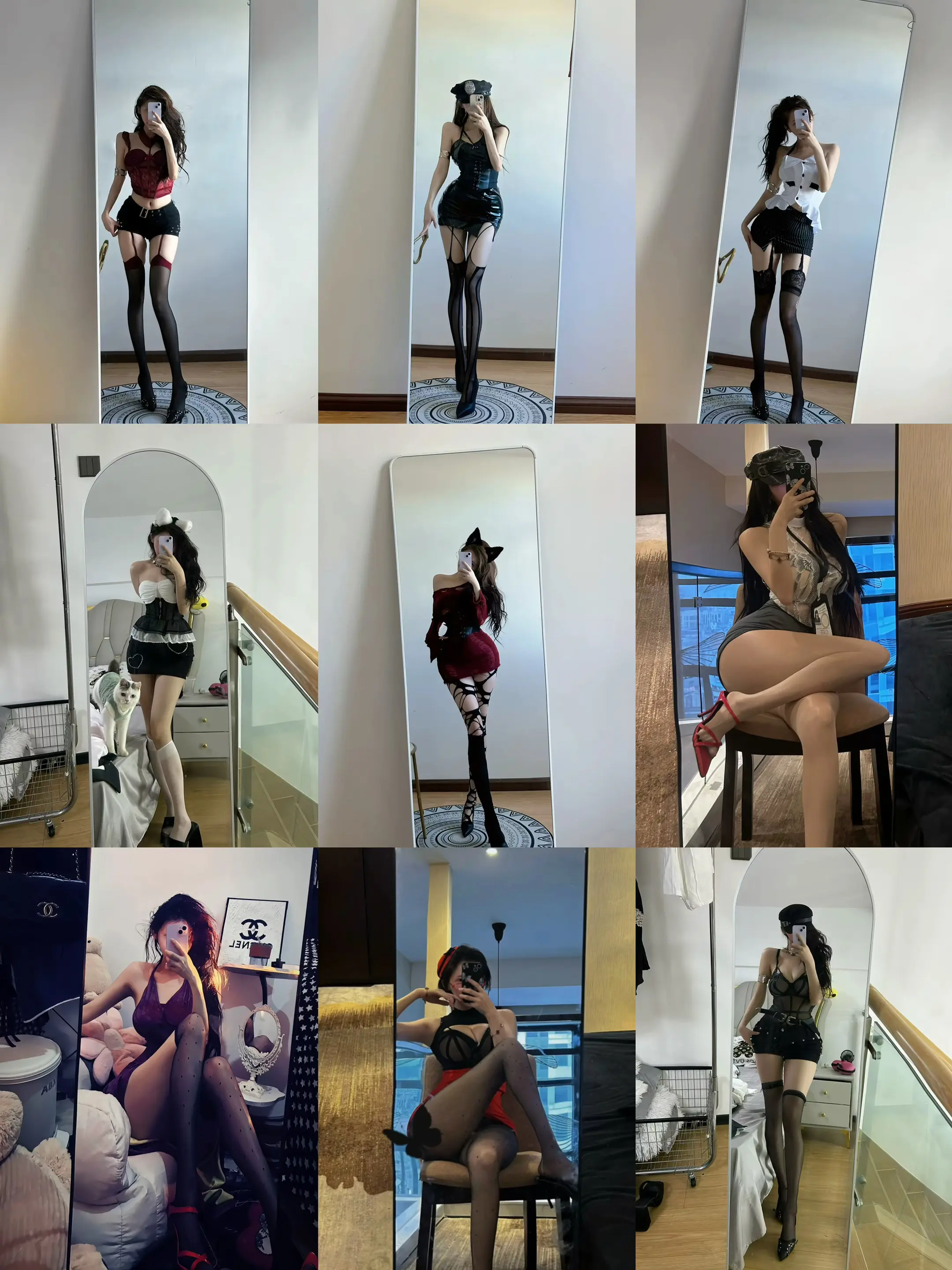 你错了 我最擅长的就是拱手相让 因为我最烦的就是跟别人抢