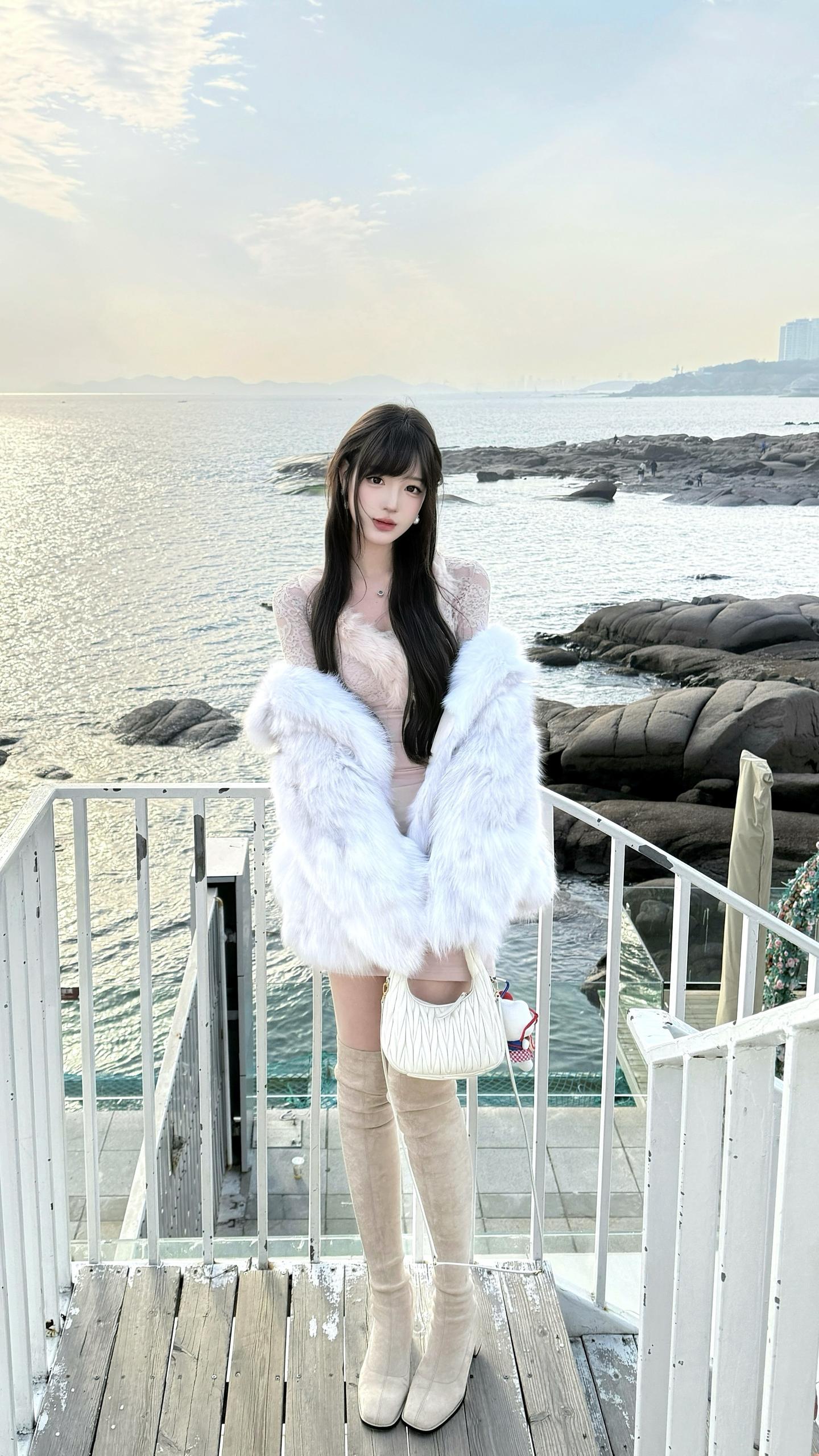 你握住我的真心 说这是你致胜的筹码