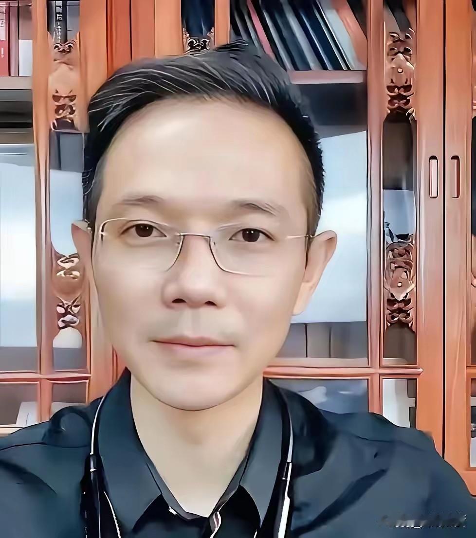 李帅帅有多难？
F官让他静侯佳音，
分明是给李帅帅挖一个大坑！

难道不是吗？
