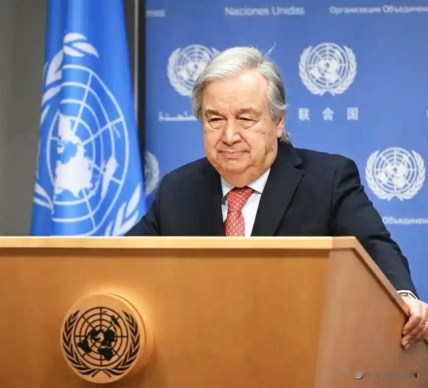 联合国沉默，美英法德沉默，整个西方集体失声！一个曾泯灭人性的战败国，就因为有美国