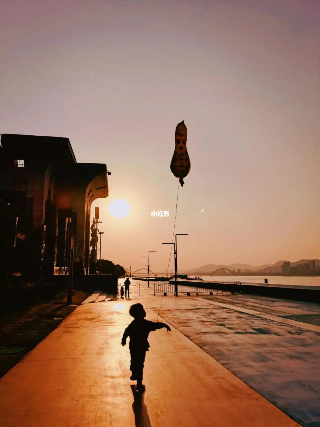 杭州烟花大会/哪里看人少（附交通路线）