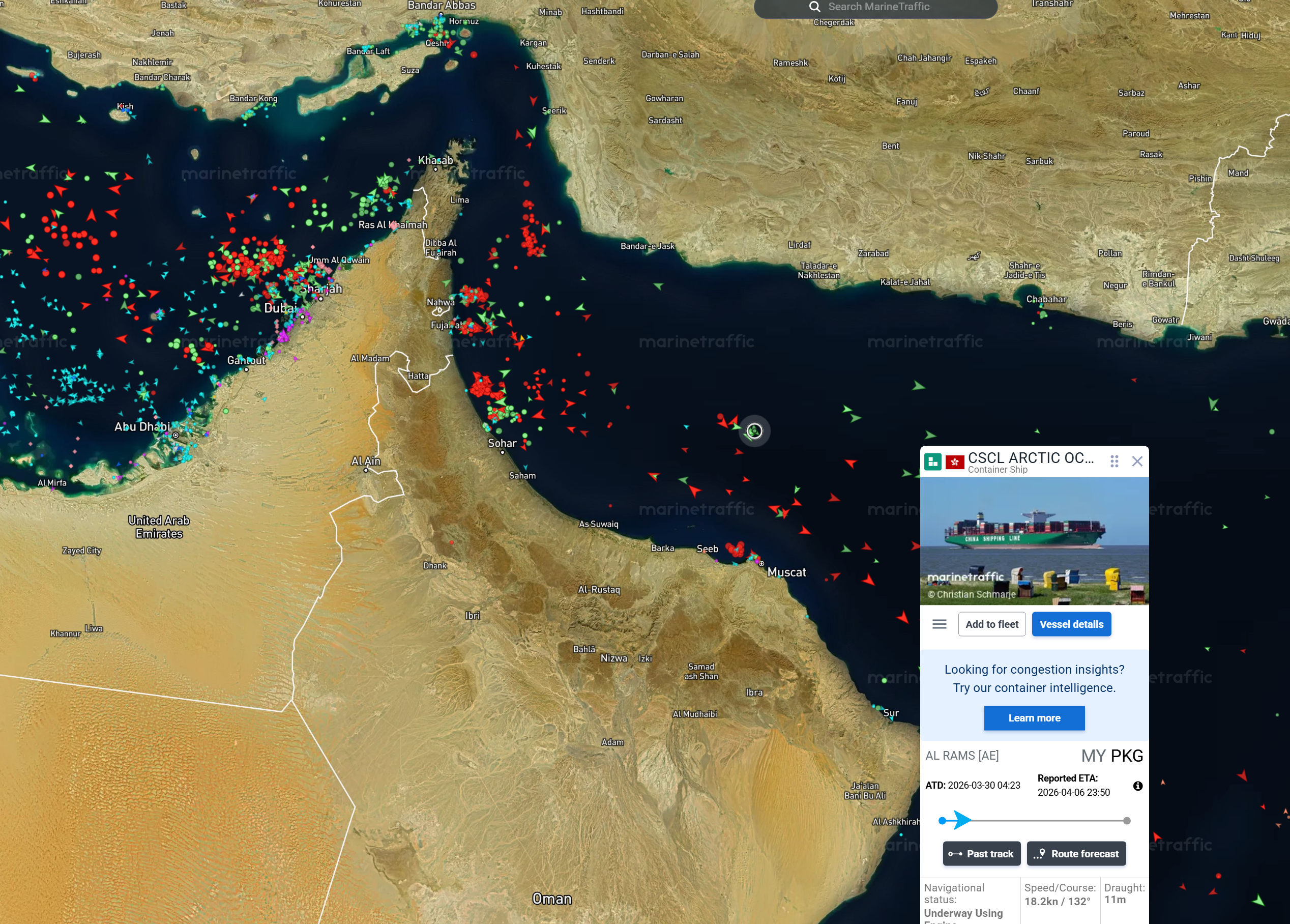 🔻今天，外交部例行记者会上，发言人毛宁表示：近日，中国3艘船成功通过霍尔木兹海
