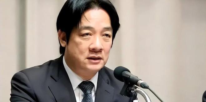 大陆对赖清德演说定性，并宣布反制措施，11国先发声支持中国统一。
 
5月20日