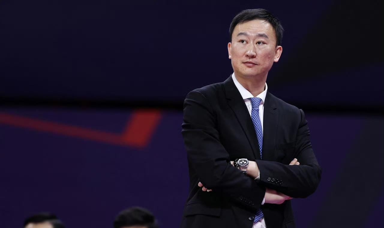 青岛国信成为首先出局的高名次球队，第十名以下克上第七名，山西汾酒2：0青岛国信，
