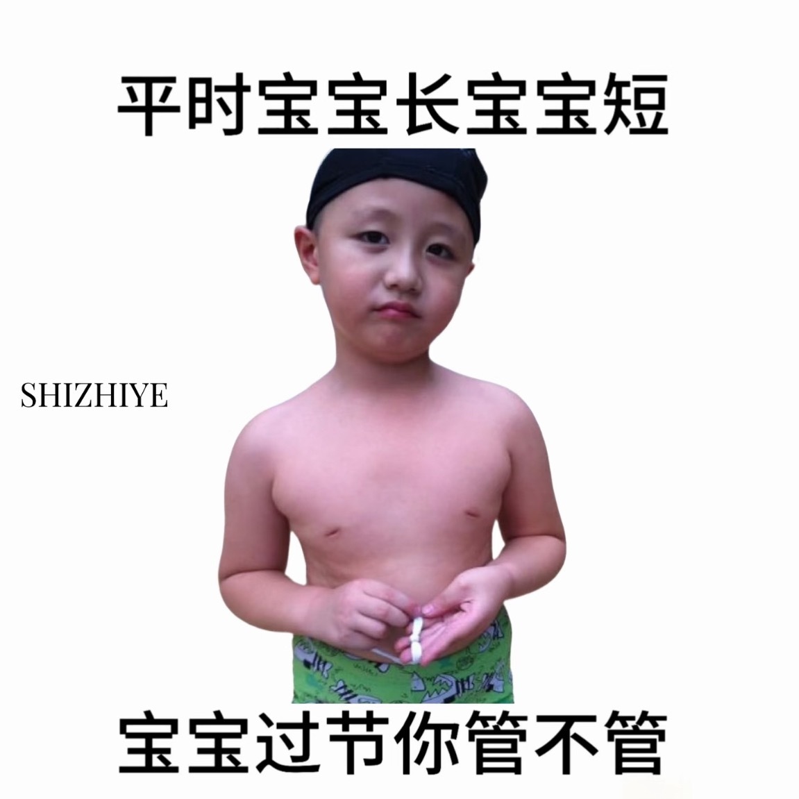 今天签完到的棍丝k1 