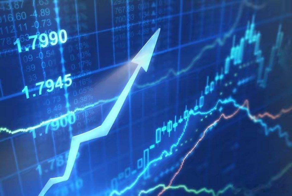 上纬新材股票10倍涨幅太炸裂了！2025年它从约7.8元最高涨到170元+，全年