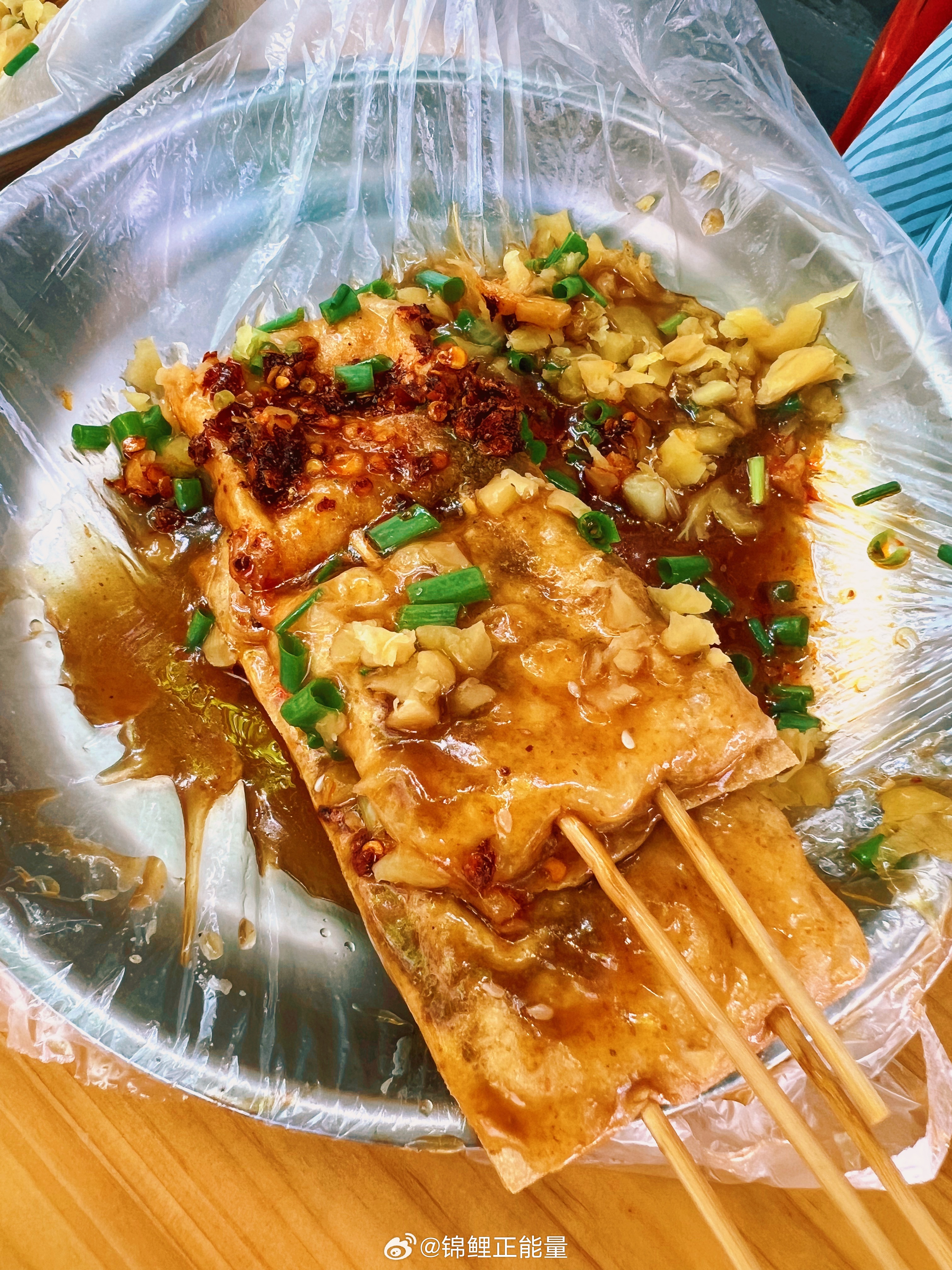 海口美食海口旅游寻味美兰 钻进海口美兰龙舌坡的老巷，才算摸到了海南市井小吃的魂。