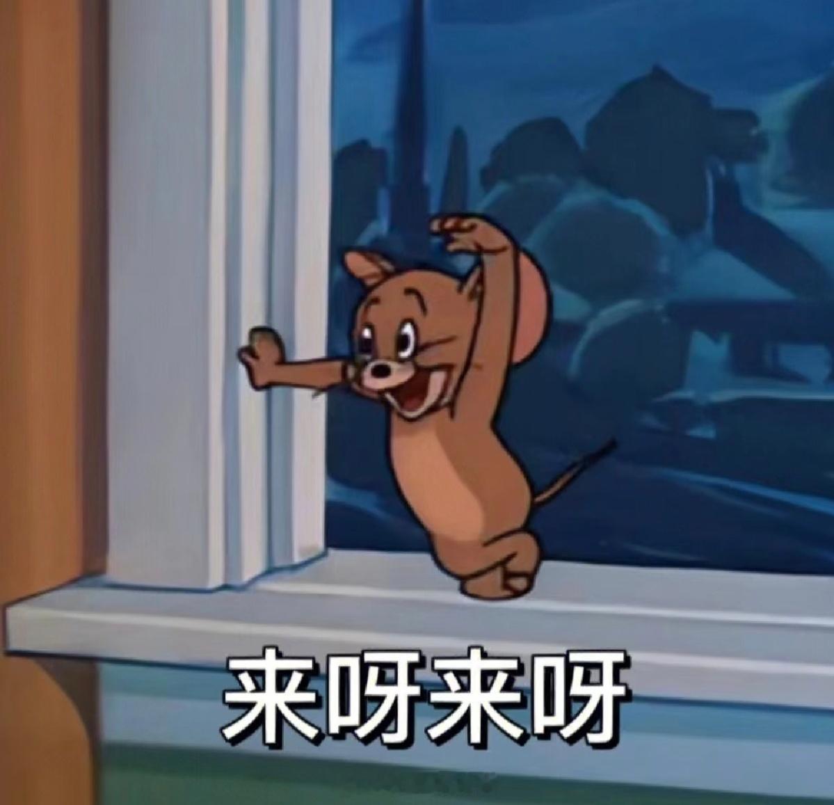 ✨翻箱倒柜的路酱，本周送大的盲盒奖池来咯（路酱肯定不会告诉大家🎁有选手周边、拍