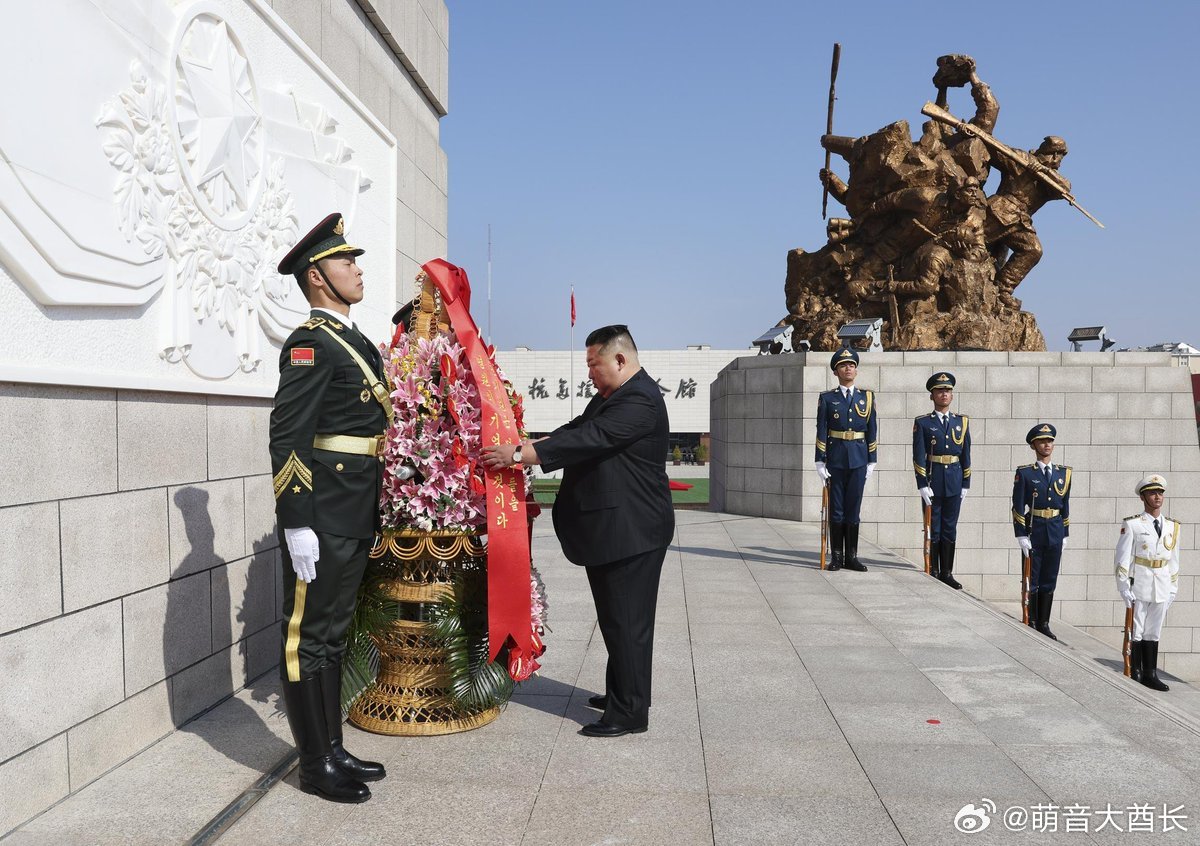 分享图片 ​​​