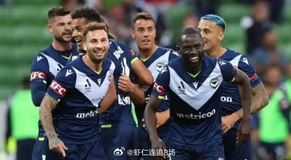 早场4🀄️3，重❤️组合完美拿下！🔝👗👀早场大满贯 重❤️组合完美拿下 