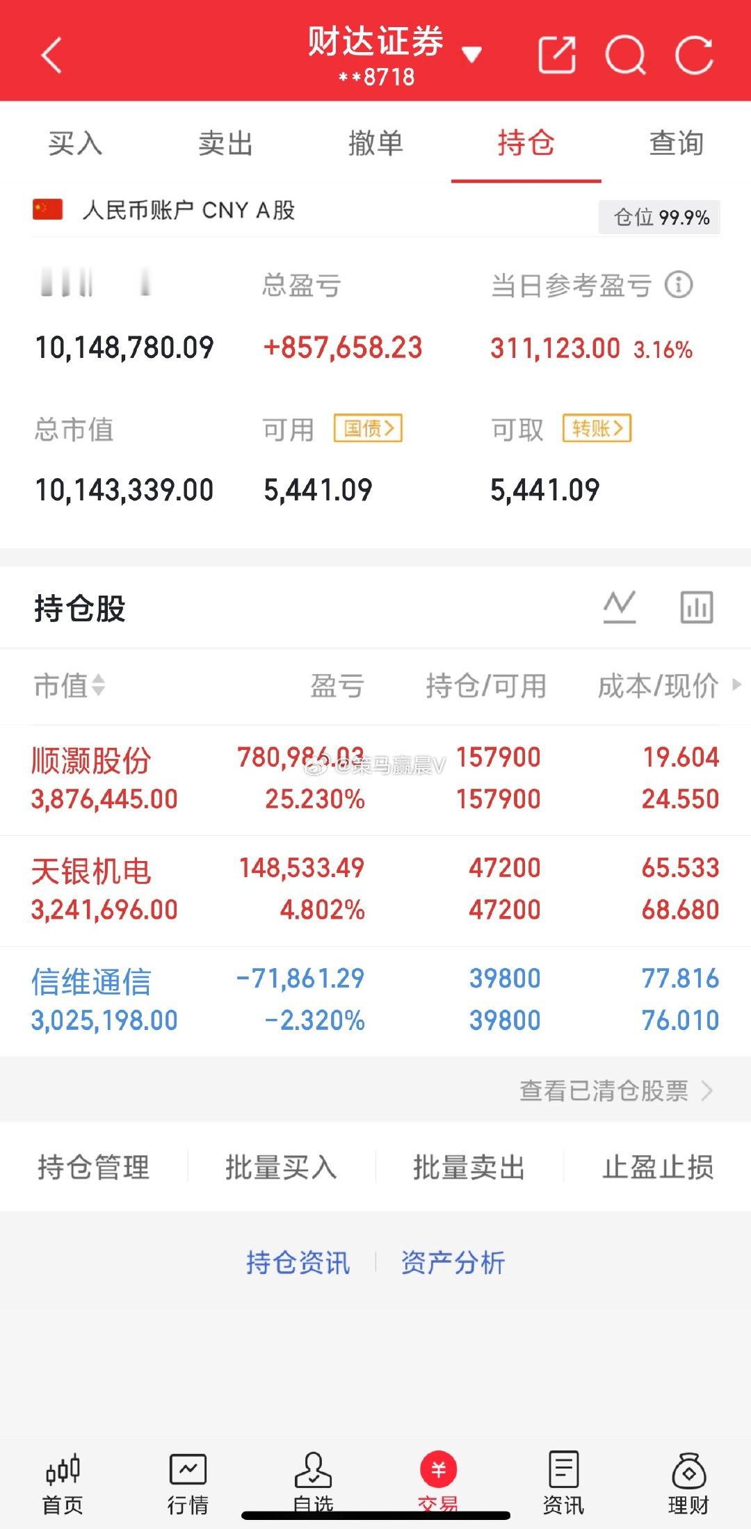 在线的朋友都点赞178今天我们一起发 