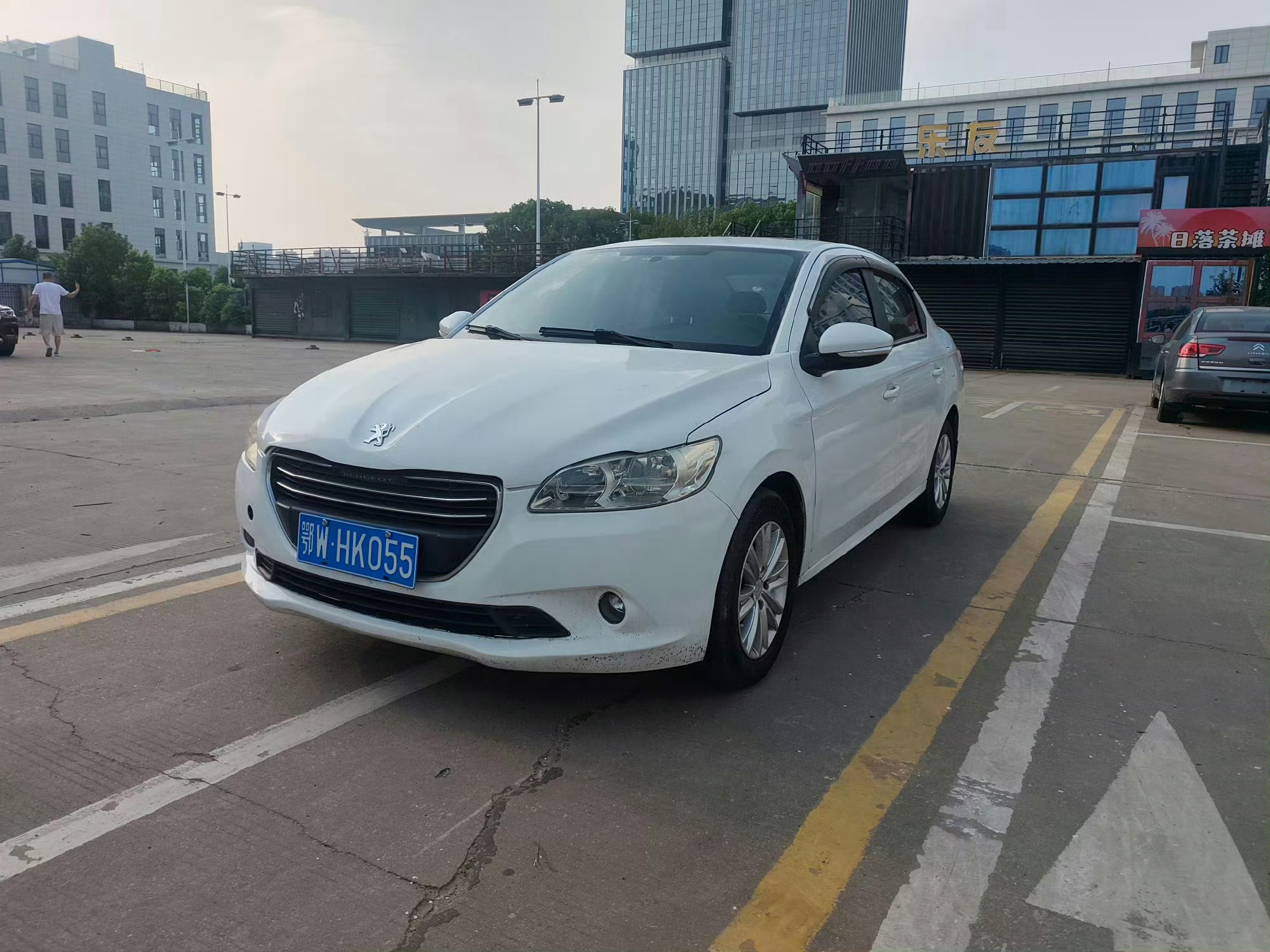 千元五虎手动上将集齐！五台保号代步小车，明年换新车还能申领置换或者报废补贴。20