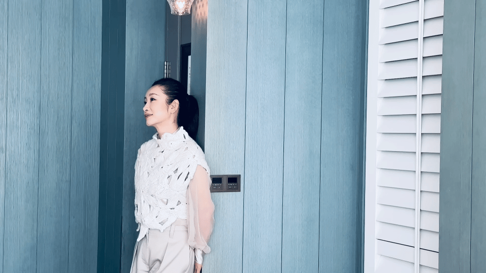 #秦海璐瘦了18斤的穿搭##秦海璐暖冬氛围感# 好羡慕秦海璐的冬日穿搭一点都不显