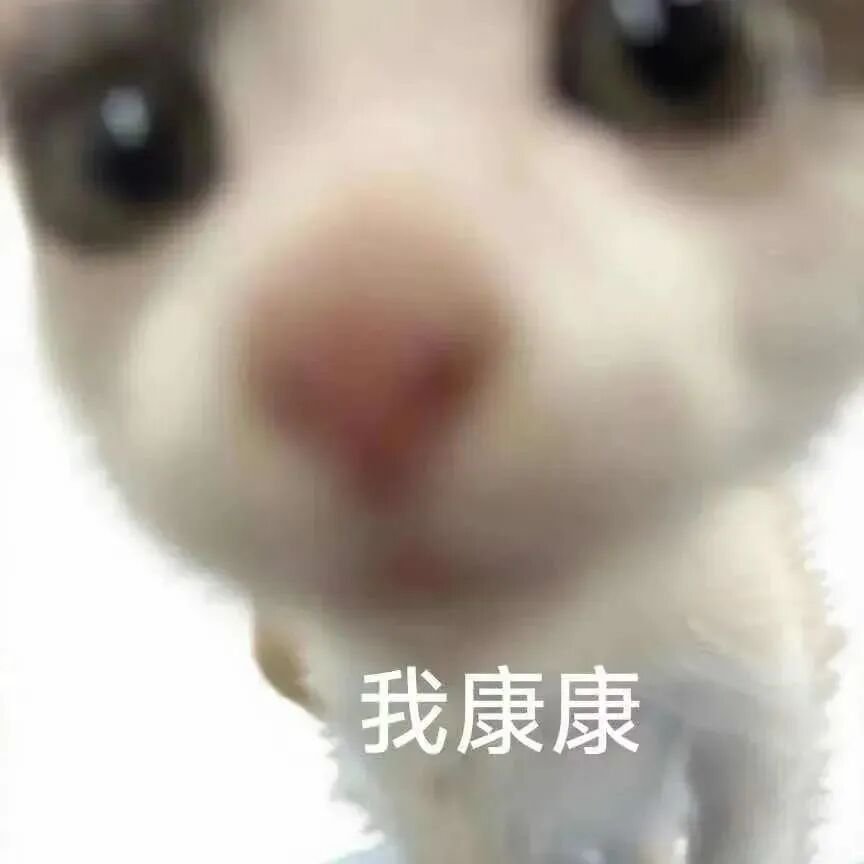 探险大v称卖房是为了买活着的感觉 房子是静态的，生活是流动的。他选择让后者占上风
