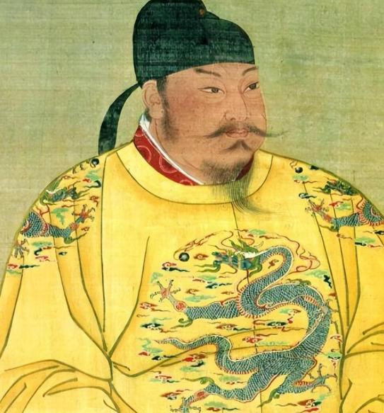 朱元璋的风评为啥越来越高于李世民？因为时代变了！特朗普上台后，全球范围内保守主义