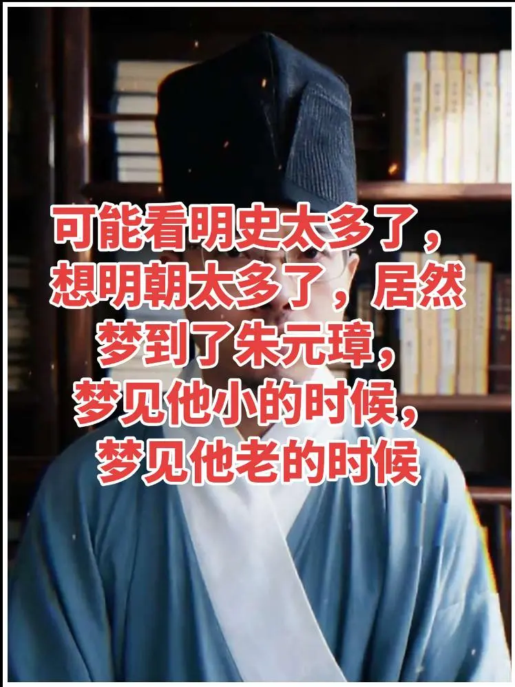 继续走，不要停。