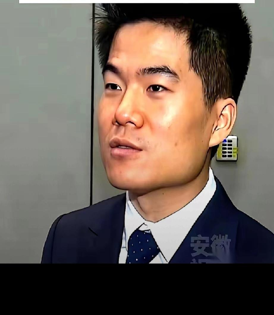 绝了！这家公司竟然靠“不碰热点”年赚百万，
一日三餐之中应该少吃的是哪一餐 家长