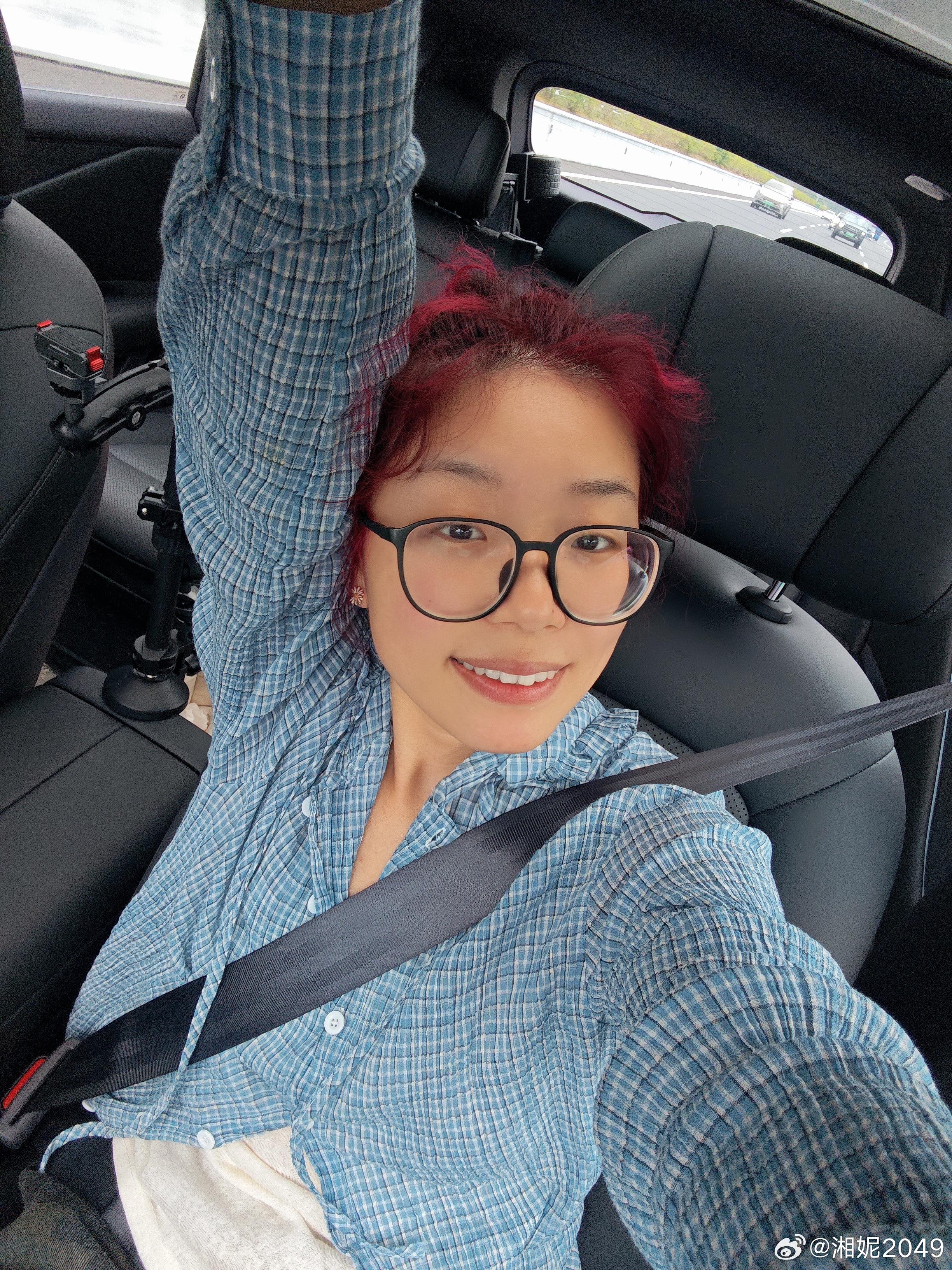 马上就要到茂名啦！美食请都向我吻上来～ 