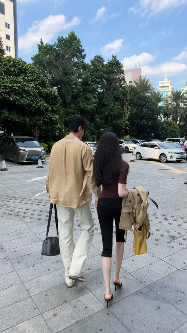 2026.1010／. 持证上岗啦💕 ​​​