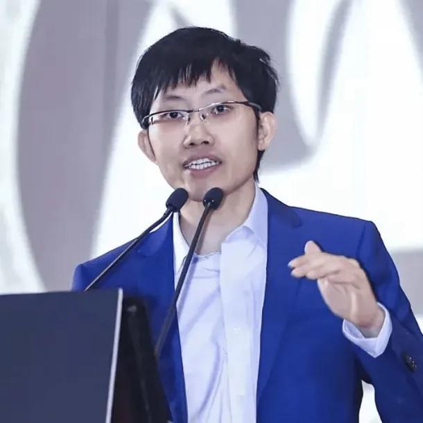 DeepSeek等获宇树科技战略配售。8月6日晚，宇树科技披露战略配售名单，De