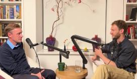 登的国安顾问沙利文下台后公开承认，美国前众议长佩洛西2022年8月在位时窜访台湾