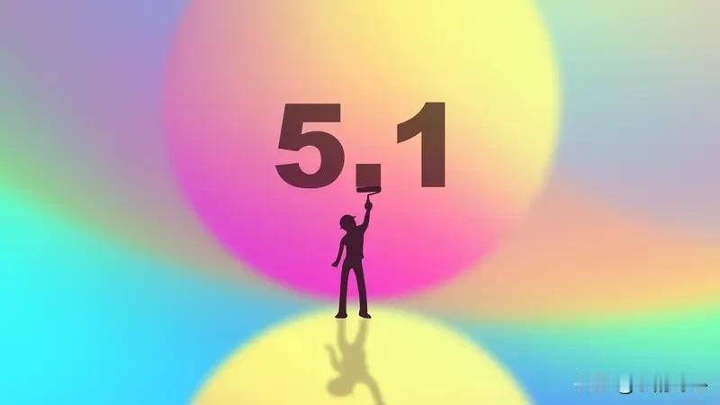 《七律·欢度五一节》乐韵诗心原创诗词:
东风送暖过芳辰，
五月欢歌动九垠。
厂矿