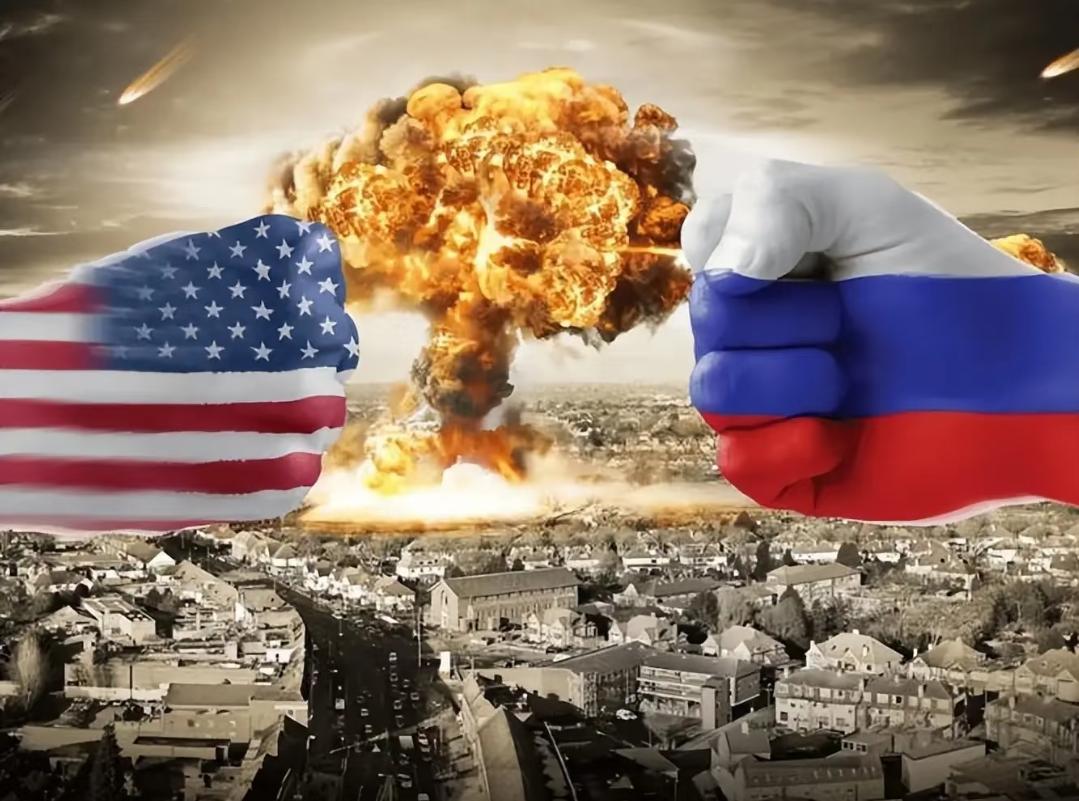 伊朗直接否决！浓缩铀绝不外移，核谈判底线彻底亮明
 
当地时间18日，伊朗外交部