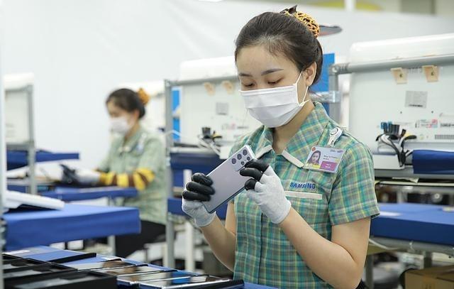 美国的国际问题专家曾表示，既然无法除掉中国，那干脆再“造出”一个中国，并且，他们