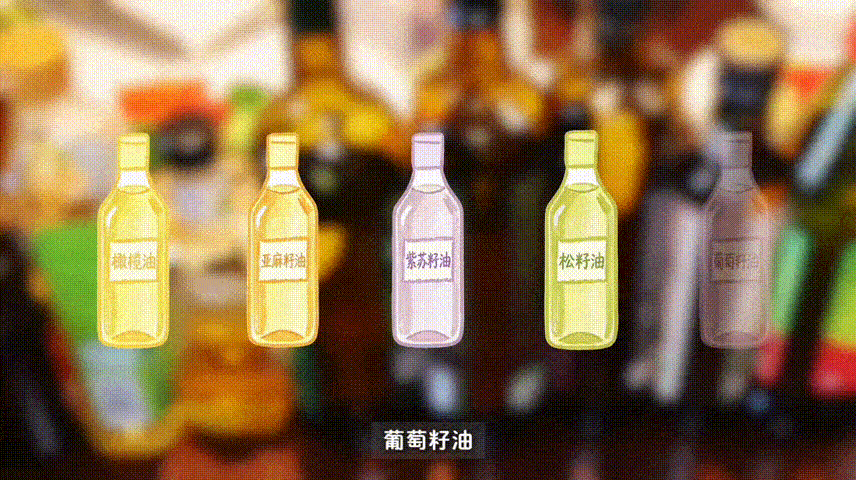 关晓彤的蘸料蘸鞋底都好吃谁能拒绝关晓彤同款万能蘸料，妈妈研发的配方果然有东西，清