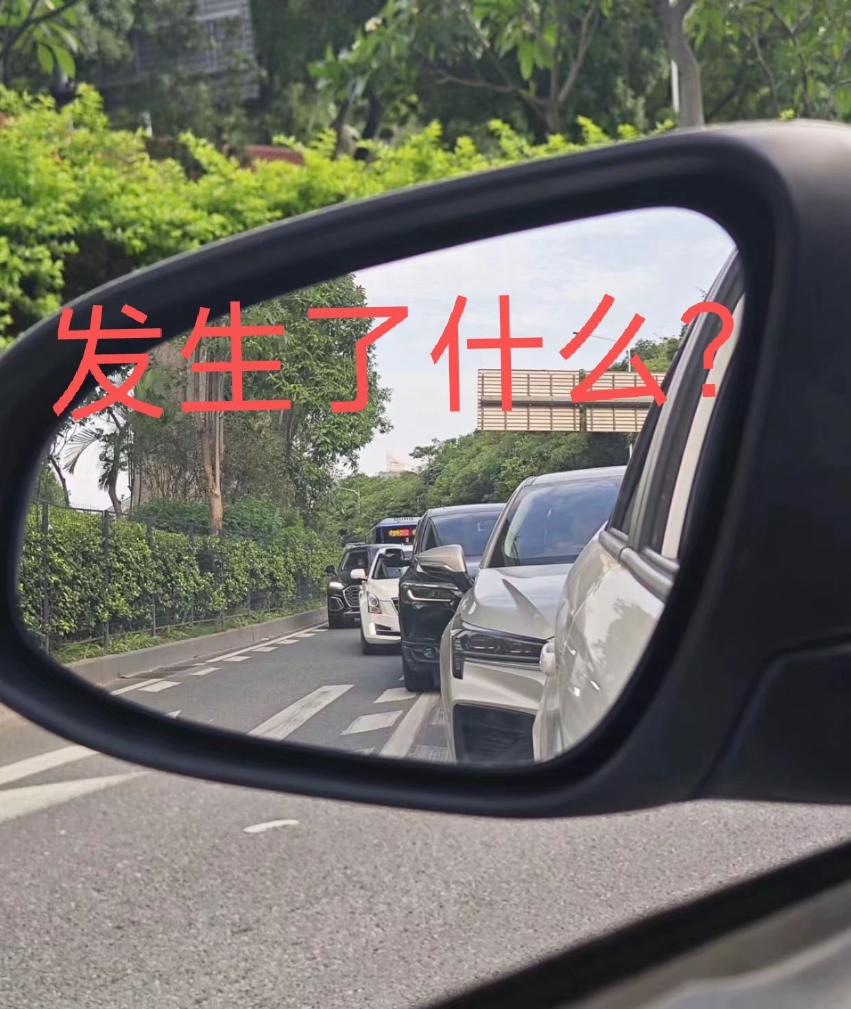 表情包[超话]发生了什么？？ ​​​
