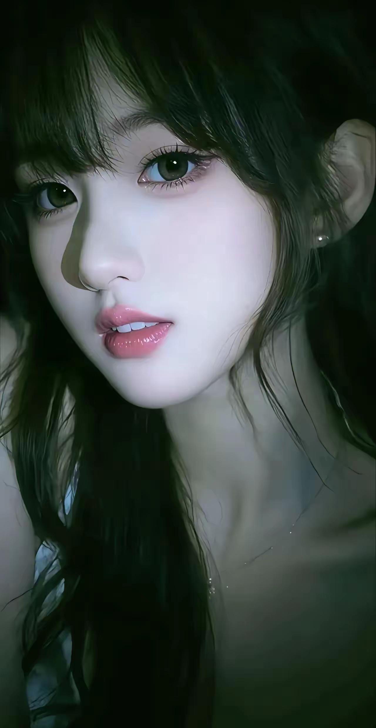 夫妻一定要
趁早明白的道理：
一、睡觉——与先生共寝，不是形式，是心的靠近。夜里