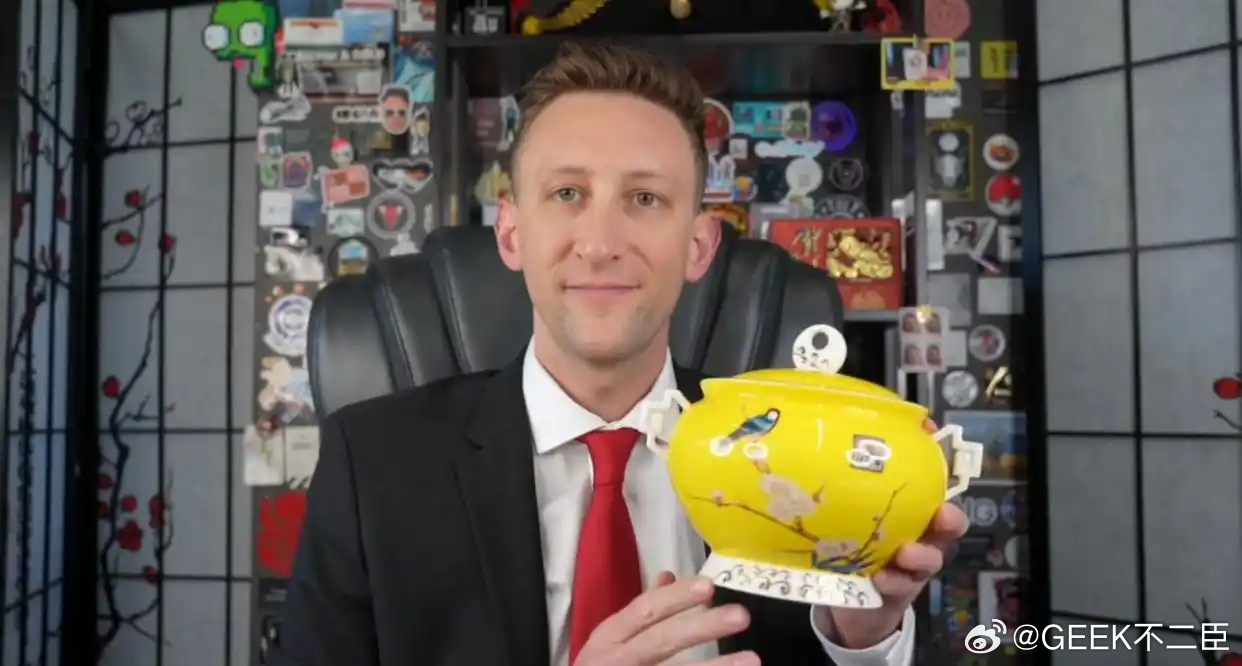 埃文凯尔官宣定居中国3 月 15 日，因无偿捐赠日军侵华相册与中国结缘的美国小伙