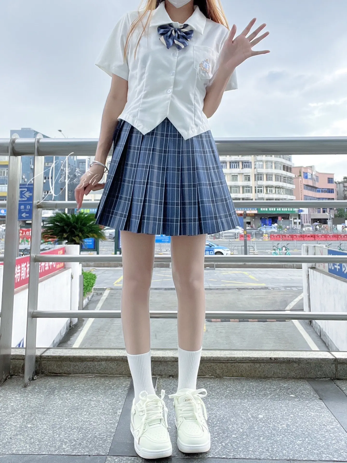 今日文案“最近好吗？ 锅里的和碗里的都还好吧”