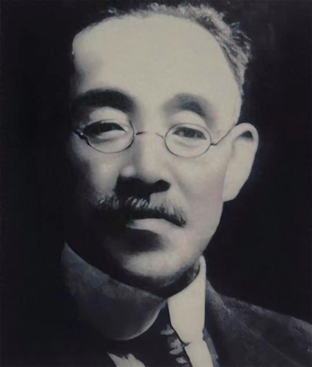 革命前夜的两笔巨额馈赠 是天佑中华的上帝之礼

这到底说的哪两笔钱？别急，咱们慢