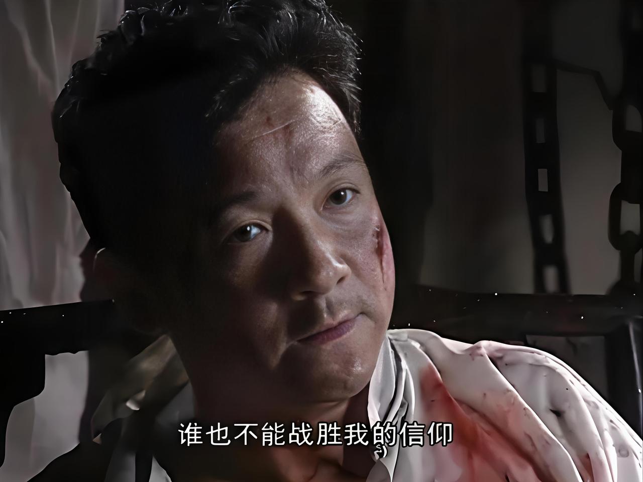 韩国股市继昨天之后今天上午又跌熔断了，很多借钱炒股的韩国人倾家荡产，我问我爸他们