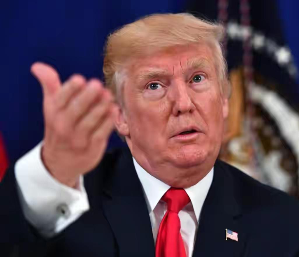 罕见！以色列和黎巴嫩在华盛顿直接谈判

2026年4月14日，华盛顿迎来了一场罕