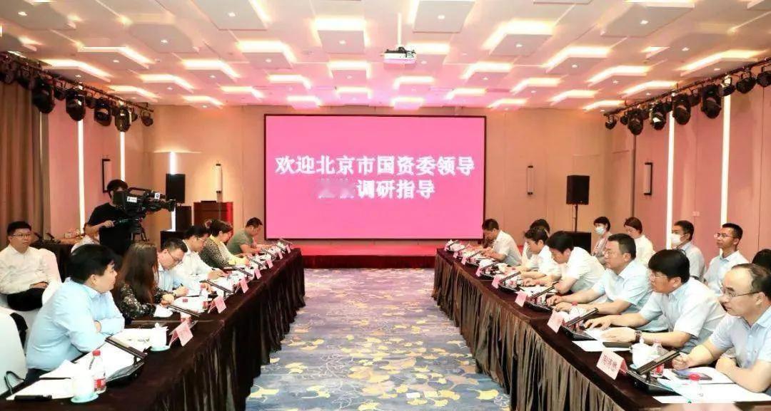 #实施＂末位淘汰＂制的必要性# 

实施“末位淘汰”制在国企中具有重要的必要性。