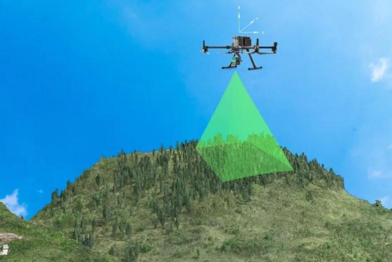 危险了！
内鬼无处不在！
大量军事机密被泄露！

军工单位。
又揪出一个内鬼
