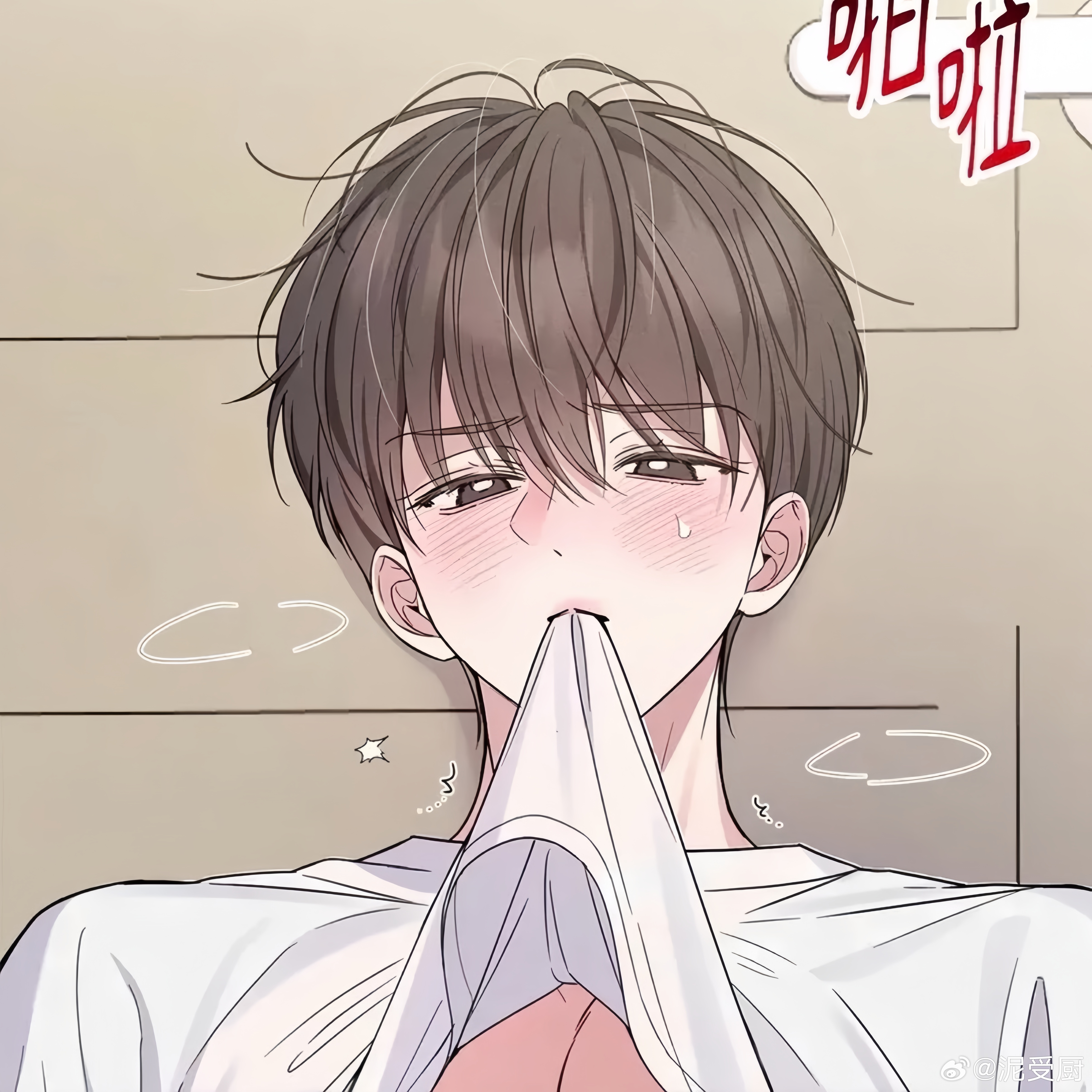 15244小兔兔🐰