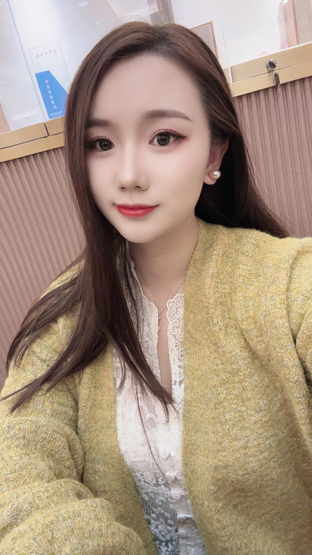 你就瞎活就行，怎么开心，怎么舒服，怎么活，先活着