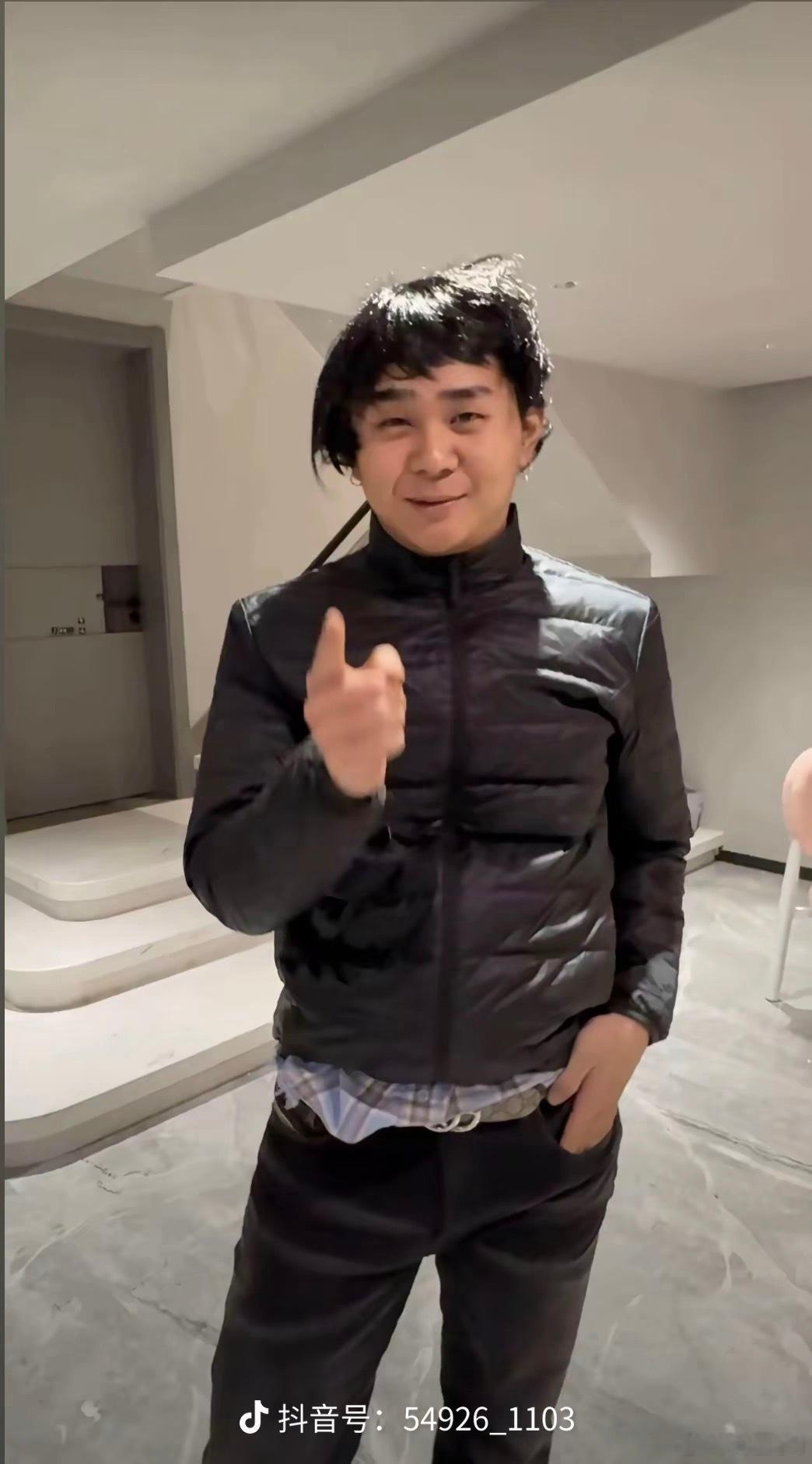 分享图片 ​​​