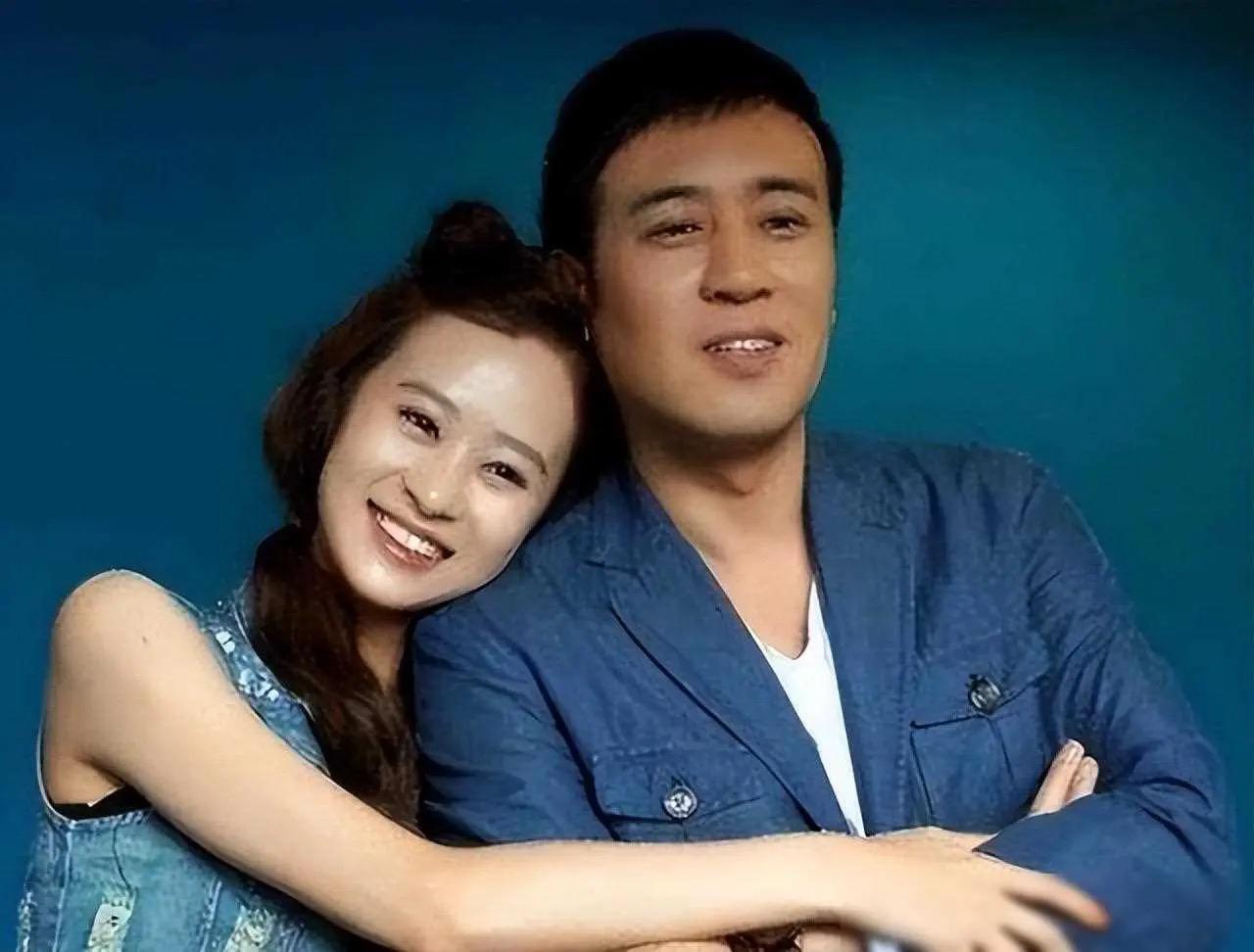 一个男人这辈子，会遇到很多重要的人。生他养他的父母，从小一起长大的兄弟姐妹，血脉