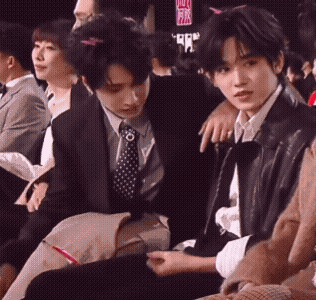 宋亚轩你以为你很隐蔽吗宋亚轩宋亚轩你以为你很隐蔽吗！一沫真挚的情话