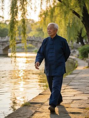 中医跟我说：
没事你就去晒背
特别是早上10点左右的时候
说那会儿的太阳不毒，阳