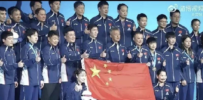 【"若有战，召必回"：球员应以服从命令为天职！】
      球员就像战士，应以