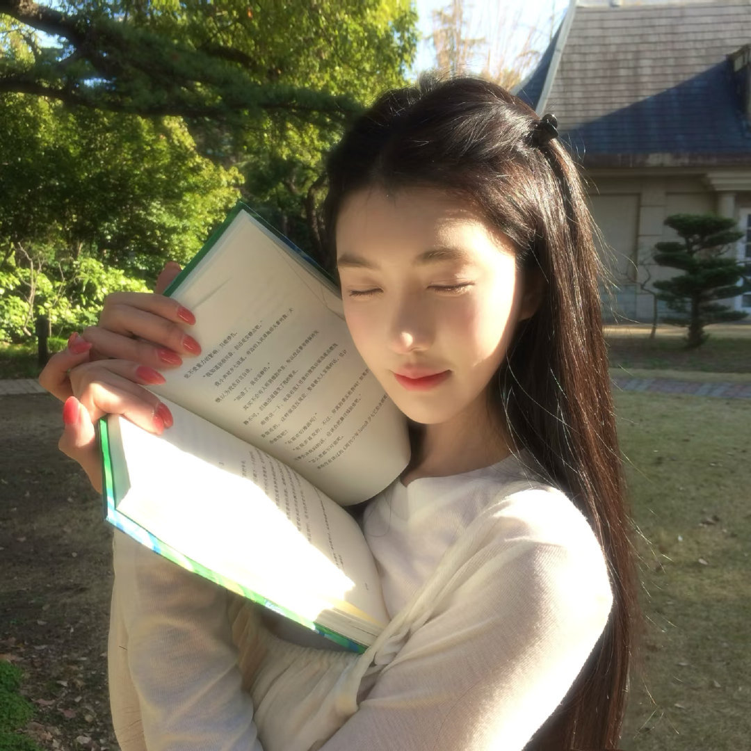 言情小说 3.17随机来啦📚200+～如果还没干成大事，不如先从小事开始～ 