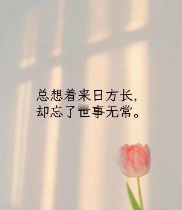 如果一个人不主动找你，还要再主动一直去找他吗？宫崎骏曾经说过："如果你喜欢一个人