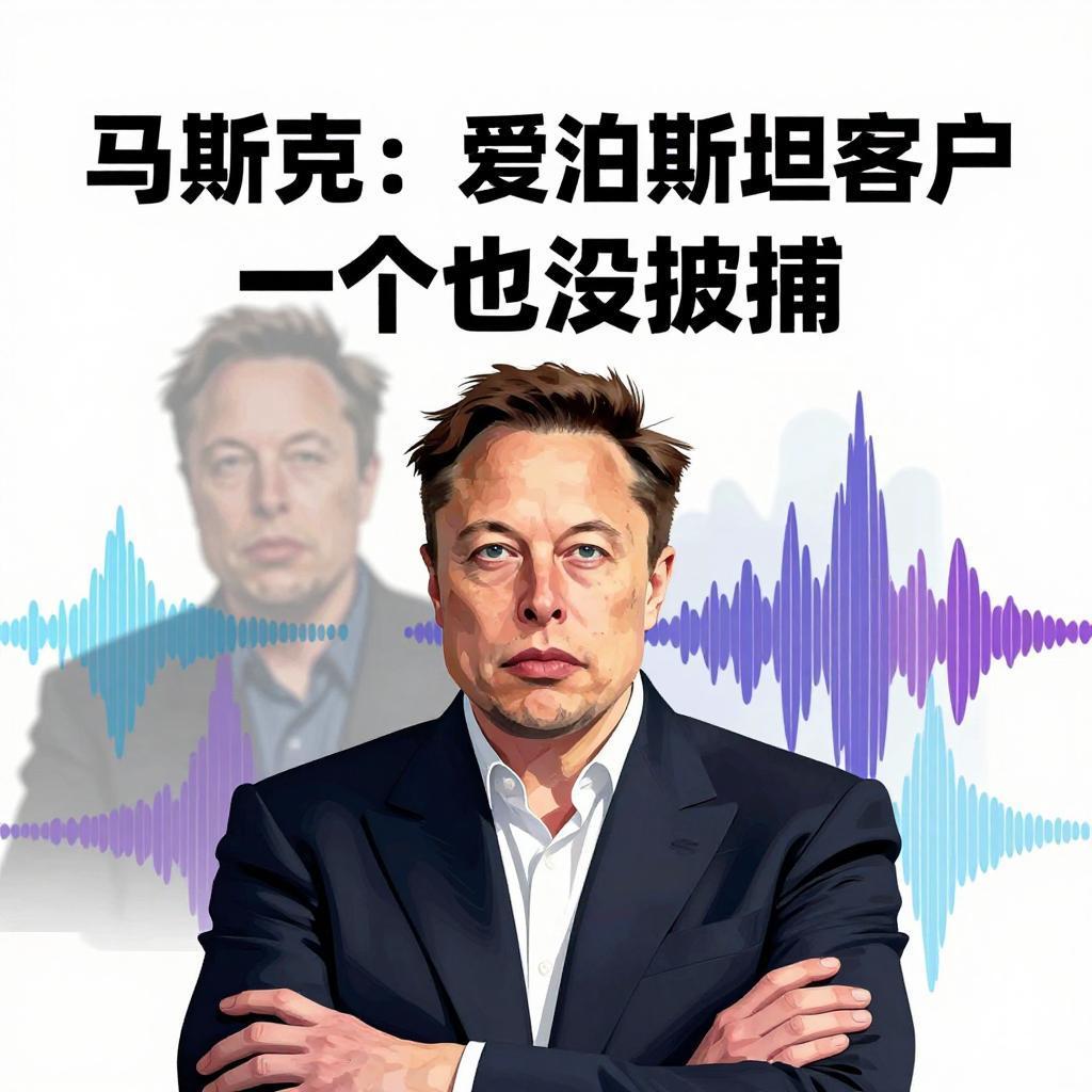 政商勾结众吃瓜，
权贵外衣全被扒。
丑闻揭晓尽事实，
耳熟名详呼啦啦。

性侵淫