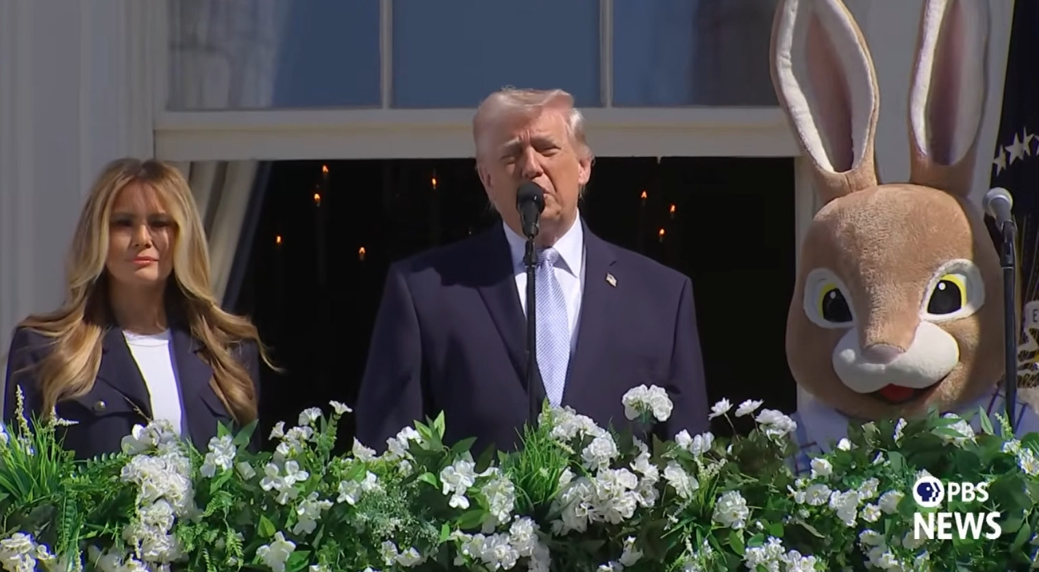 【#特朗普首次承认被黑吃黑#，被点名的库尔德火速否认三连】#特朗普证实给伊朗抗议